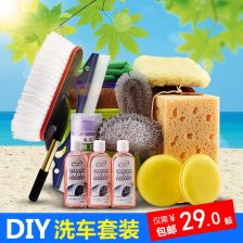 清潔用品批發(fā) 開(kāi)拓商機(jī)與優(yōu)化采購(gòu)策略