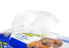 佳藝清潔用品廠 專業(yè)清潔，品質(zhì)生活的守護(hù)者