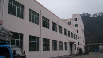 蒼南縣永潔清潔制品廠 專注品質，打造專業清潔用品