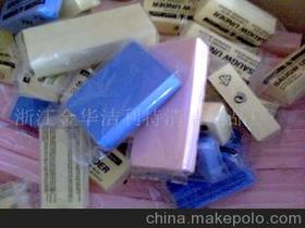 潔利特清潔用品廠 專注專業清潔，守護潔凈生活