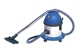 塑料桶吸塵器 環保高效的清潔新選擇