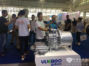 2018南京城市綠色交通發展高峰論壇順利召開